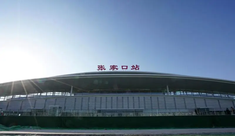 石家莊到張家口物流公司-物流專線直達(dá)不中轉(zhuǎn)「省時省力省心」