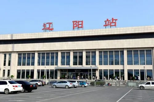 邯鄲到遼陽(yáng)物流公司-邯鄲至遼陽(yáng)專線快速安全的運(yùn)輸服務(wù)