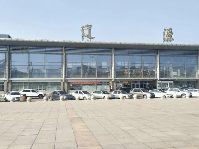 邯鄲到遼源貨運(yùn)專線 上+門+接貨