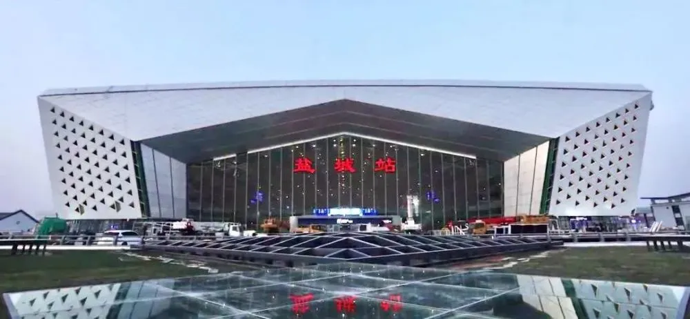 邯鄲到鹽城貨運(yùn)專線 上+門+接貨