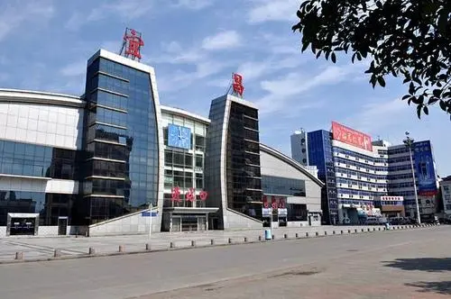 石家莊到宜昌物流公司-私人貨物運(yùn)輸專線「市縣閃送」