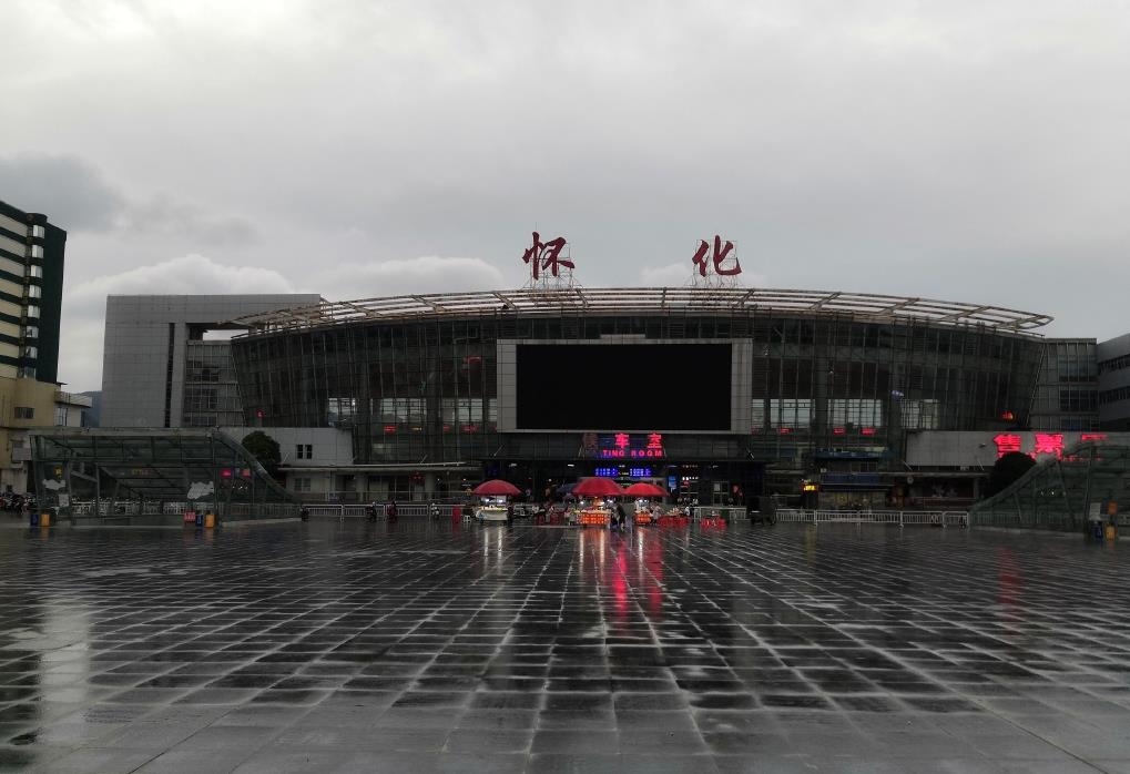 石家莊到懷化物流公司-裝飾材料運輸專線「急速響應」