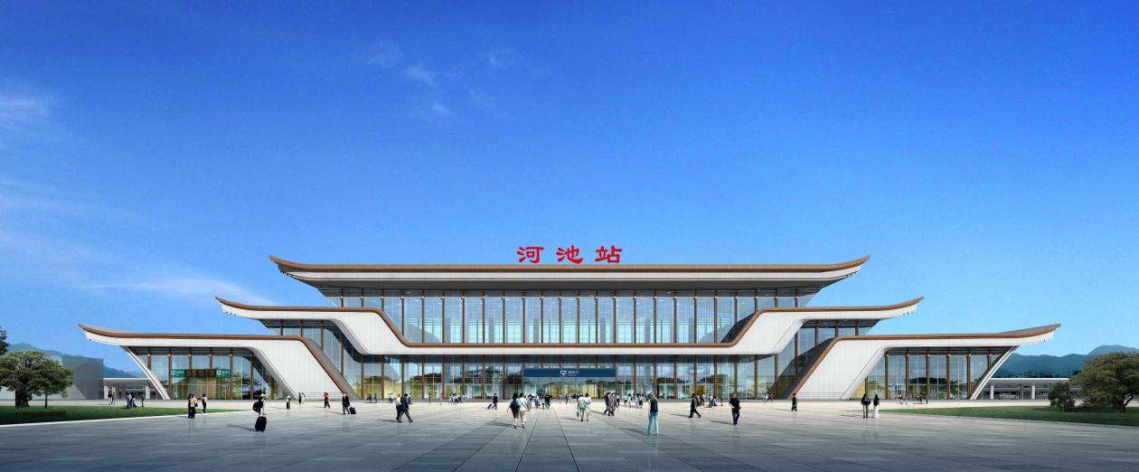 邢臺到河池物流運費