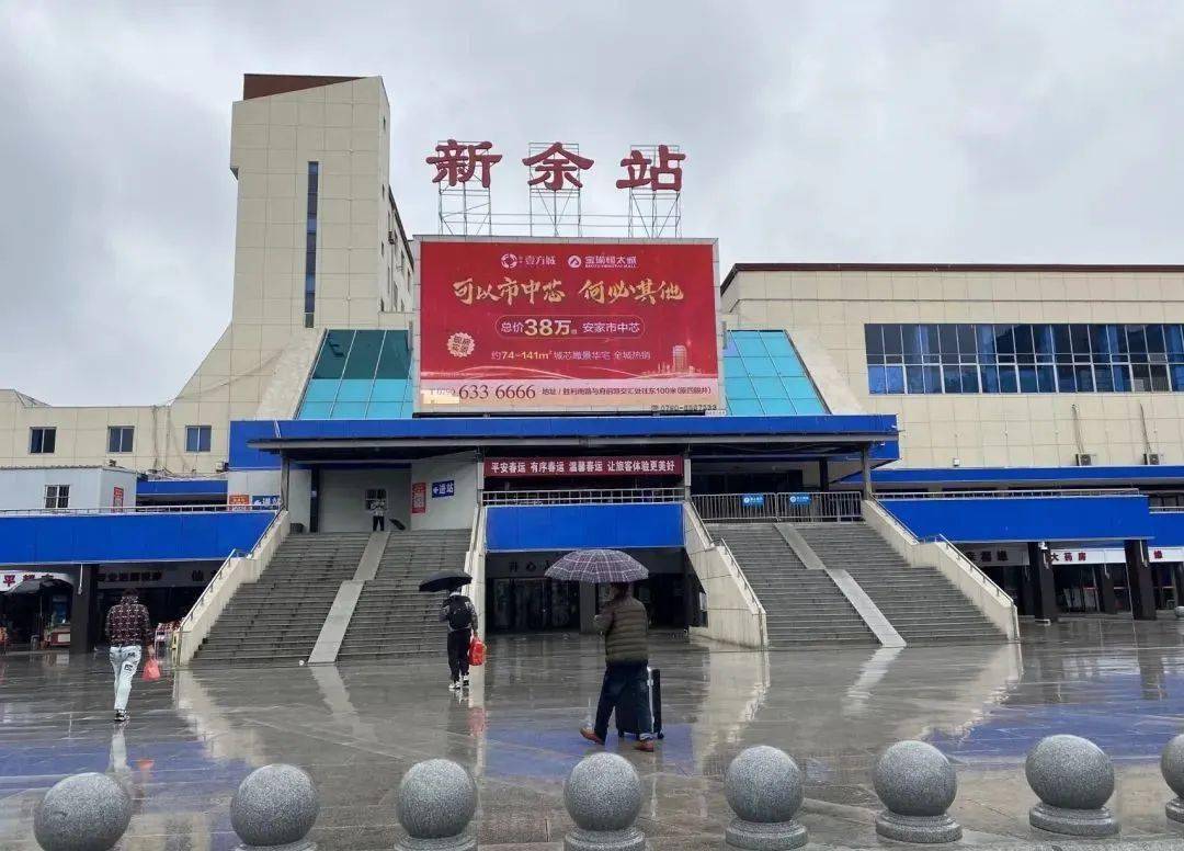 邯鄲到新余貨運(yùn)公司|邯鄲到新余專線-真誠(chéng)合作