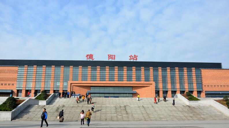 邯鄲到德陽物流公司-邯鄲至德陽專線快速安全的運輸服務(wù)