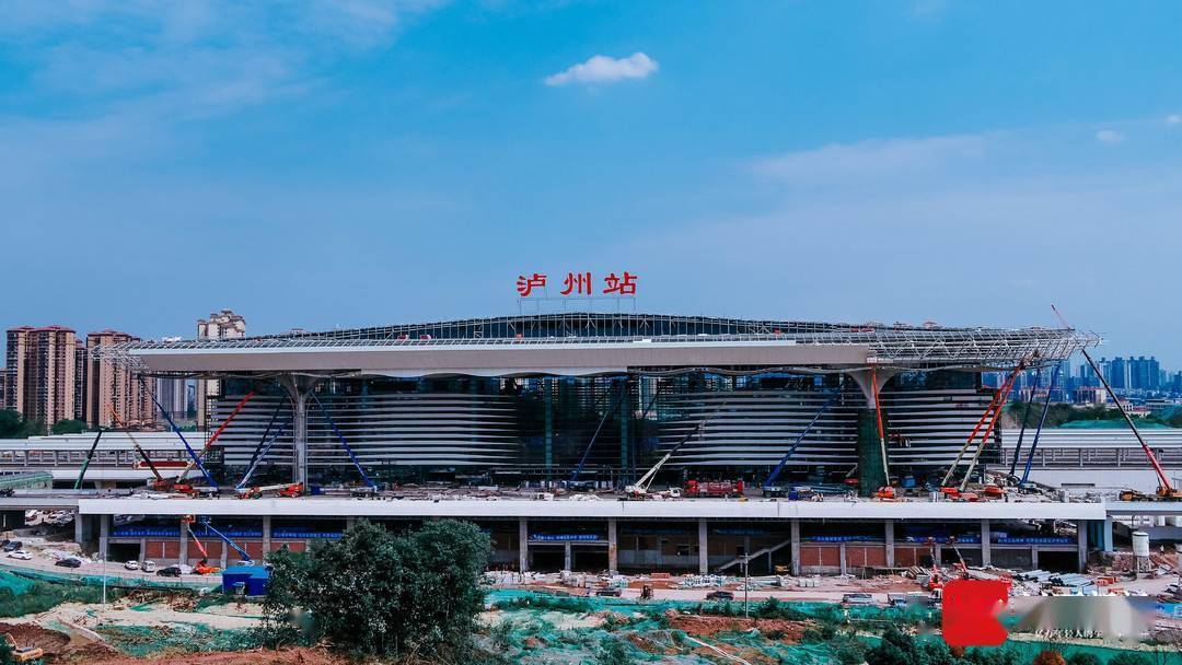 邯鄲到瀘州貨運(yùn)公司|邯鄲到瀘州專線-真誠合作