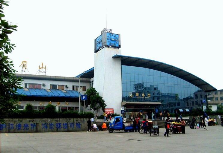 邯鄲到眉山物流公司-邯鄲至眉山貨運(yùn)客戶至上定制服務(wù)|可靠、經(jīng)濟(jì)實(shí)惠