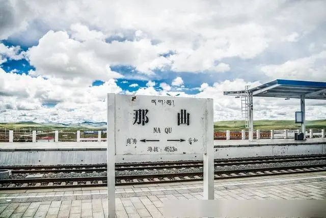 邯鄲到那曲地區(qū)物流公司-邯鄲至那曲地區(qū)專線讓你那些擔(dān)心不再困惑