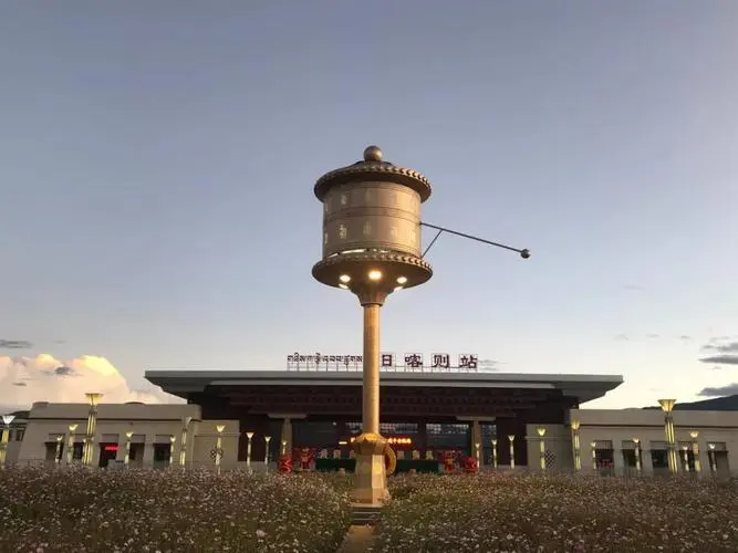 邯鄲到日喀則地區(qū)物流幾天