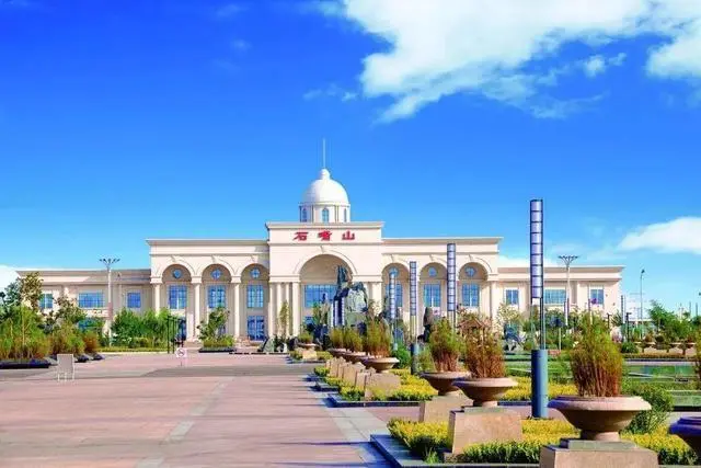 邢臺到石嘴山物流專線-邢臺物流到石嘴山