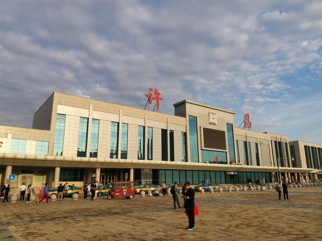 邯鄲到許昌物流公司專(zhuān)線(xiàn)省錢(qián)又省心省準(zhǔn)時(shí)送達(dá)時(shí)+效+保+證