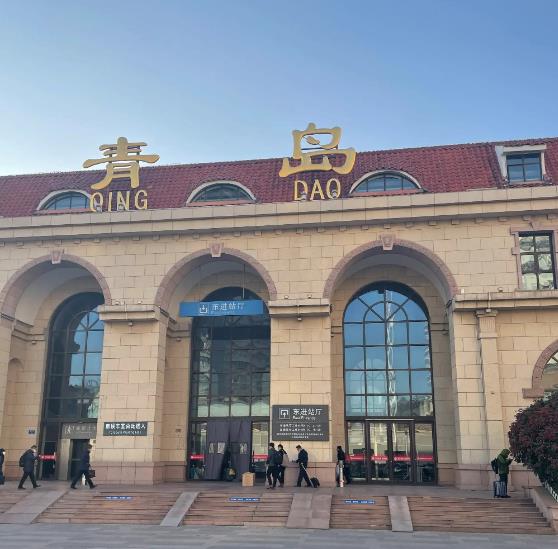 邯鄲到青島貨運(yùn)公司-物流專(zhuān)線(xiàn)全境/派送-平通物流