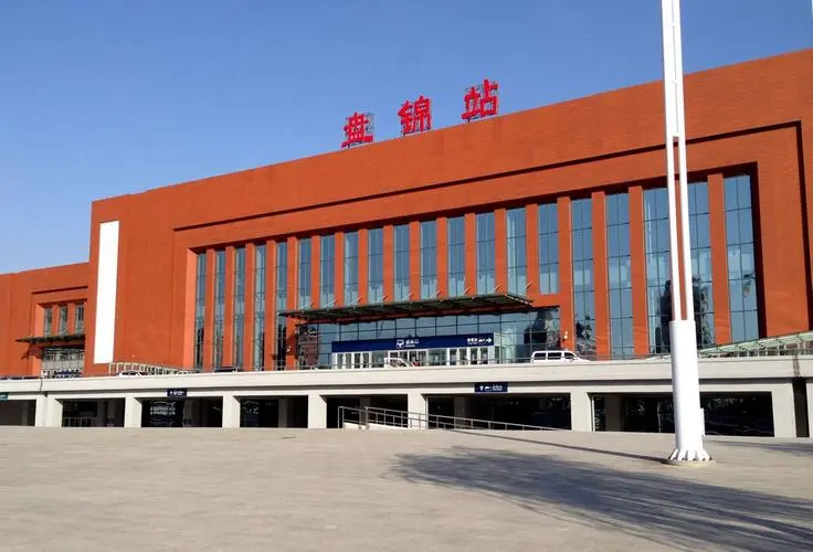 邯鄲到盤錦物流公司專線省錢又省心省準(zhǔn)時(shí)送達(dá)時(shí)+效+保+證