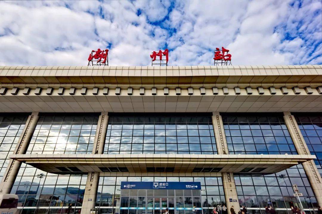 邯鄲到湖州貨運(yùn)專線 上門(mén)接貨+保證+時(shí)效+派送+省錢(qián)