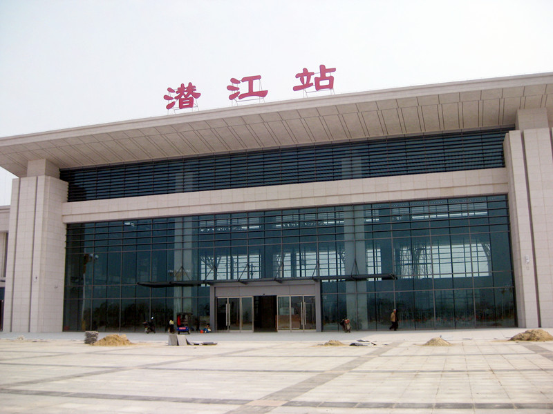 石家莊到潛江物流公司-醫(yī)療器械運(yùn)輸專(zhuān)線(xiàn)「準(zhǔn)時(shí)到廠(chǎng)」