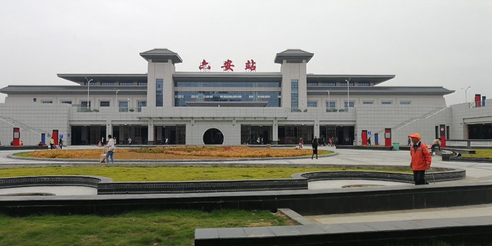 邯鄲到六安物流公司專線省錢又省心省準時送達時+效+保+證