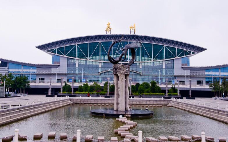 邯鄲到臺州物流公司專線省錢又省心省準(zhǔn)時送達時+效+保+證