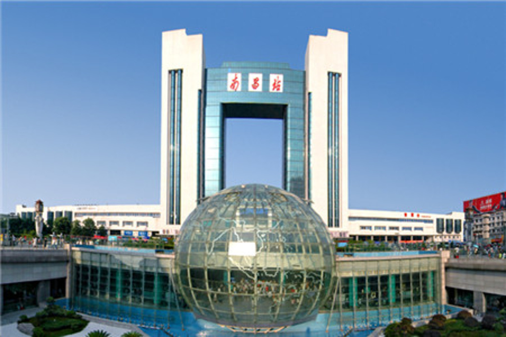 邯鄲到南昌貨運公司-物流專線全境/派送-平通物流