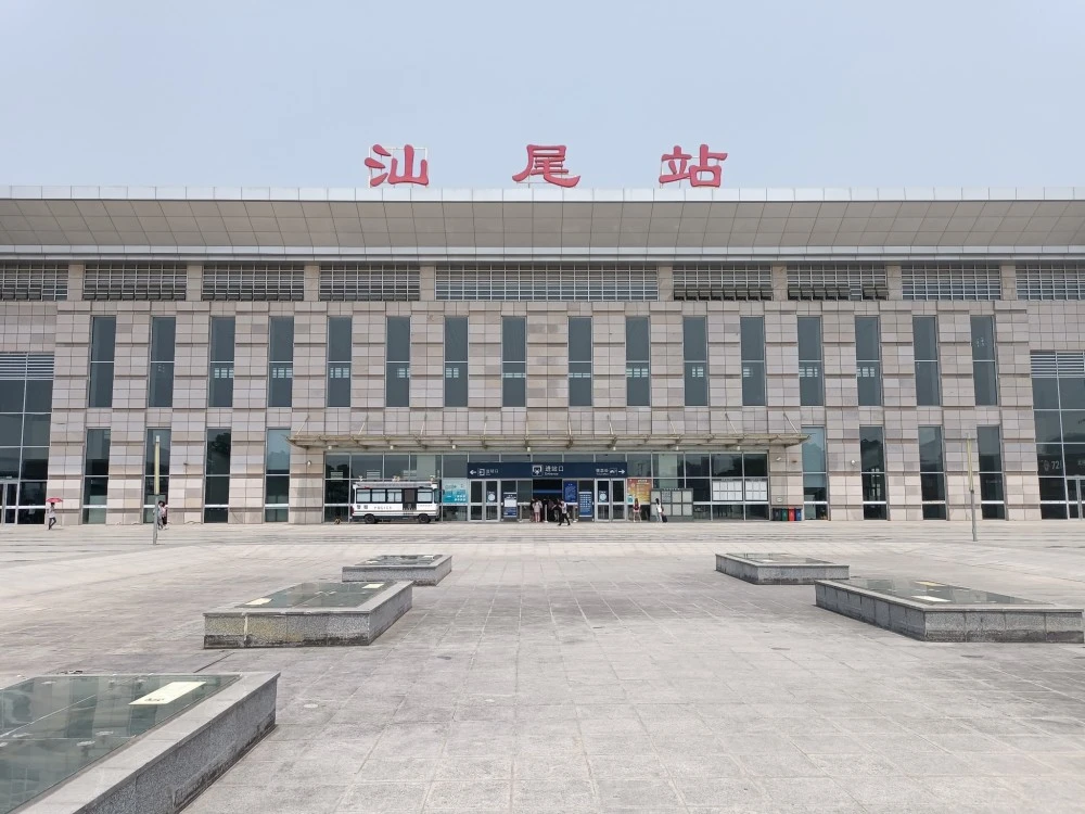 邯鄲到汕尾物流公司專線省錢又省心省準(zhǔn)時(shí)送達(dá)時(shí)+效+保+證