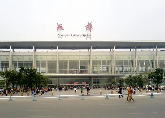 邯鄲到成都物流公司專線省錢又省心省準(zhǔn)時(shí)送達(dá)時(shí)+效+保+證