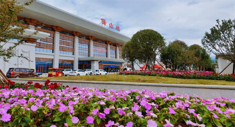 邯鄲到保山物流公司專線省錢(qián)又省心省準(zhǔn)時(shí)送達(dá)時(shí)+效+保+證