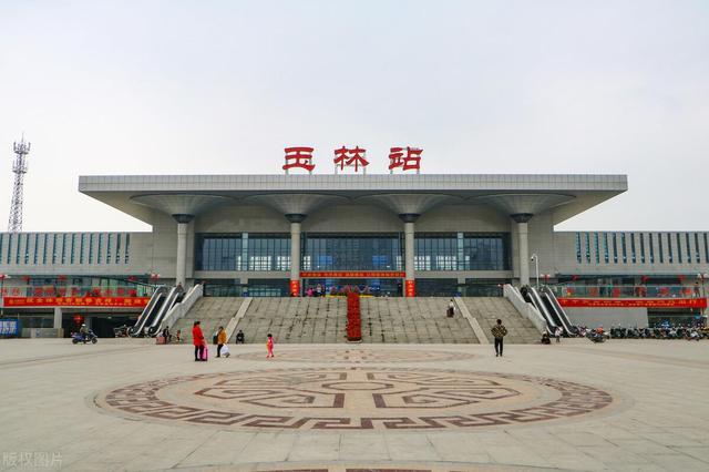 邯鄲到玉林物流公司專(zhuān)線(xiàn)省錢(qián)更省心準(zhǔn)時(shí)送達(dá)時(shí)+效+保+證