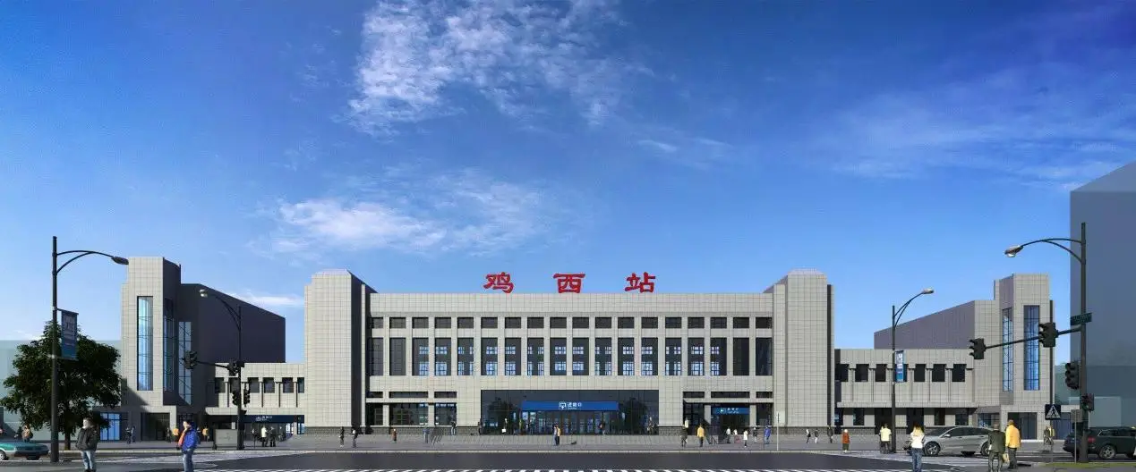 邯鄲到雞西物流專(zhuān)線(xiàn)-邯鄲到雞西物流公司-合理裝卸-平通物流