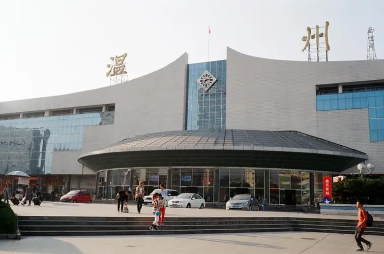 邯鄲到溫州物流專線-邯鄲到溫州物流公司-合理裝卸-平通物流