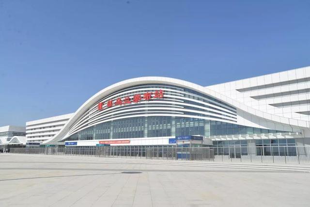 邯鄲到烏蘭察布直達(dá)物流-合理裝卸-幾天到