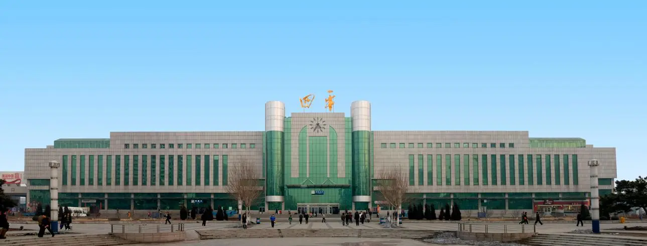 邯鄲到四平物流公司-貨運(yùn)專線-價(jià)格優(yōu)惠