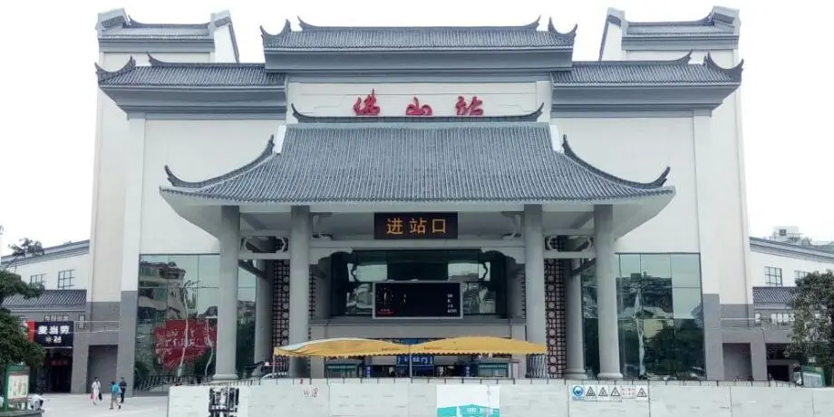 邯鄲到佛山物流公司-貨運(yùn)專線-價(jià)格優(yōu)惠