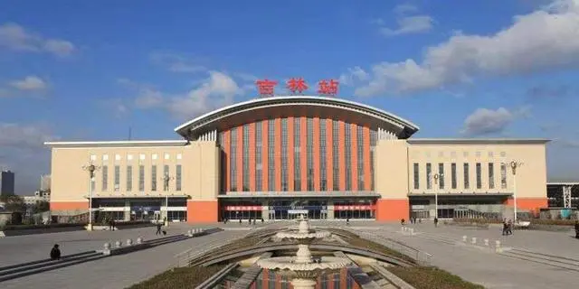 邯鄲到吉林物流公司-邯鄲至吉林專線讓你那些擔(dān)心不再困惑