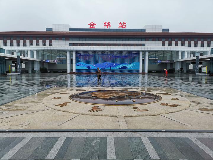 邯鄲到金華物流公司-邯鄲至金華專線讓你那些擔心不再困惑