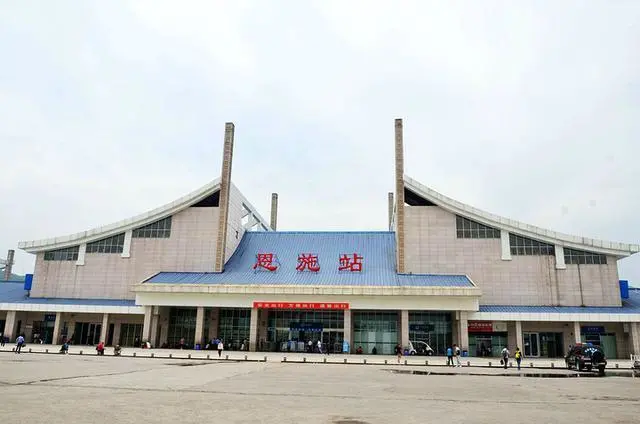 邯鄲到恩施州物流公司-邯鄲至恩施州專線讓你那些擔(dān)心不再困惑