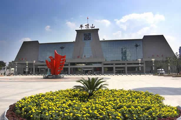 邯鄲到平頂山物流公司|邯鄲到平頂山專(zhuān)線-真誠(chéng)合作