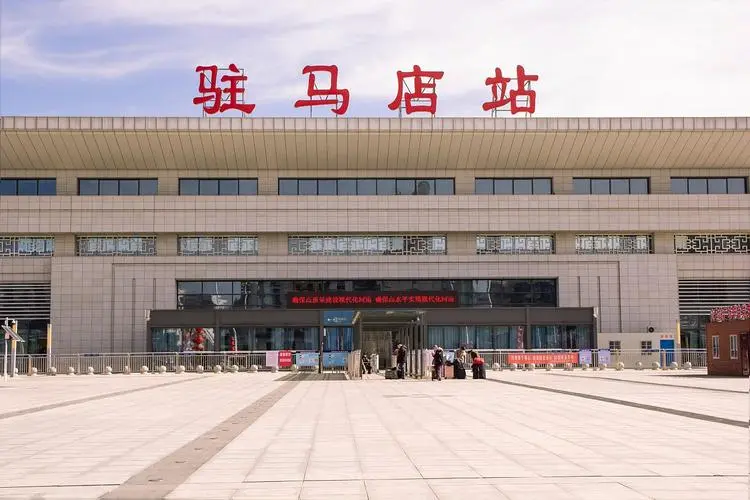 邯鄲到駐馬店物流公司|邯鄲到駐馬店專線-真誠合作