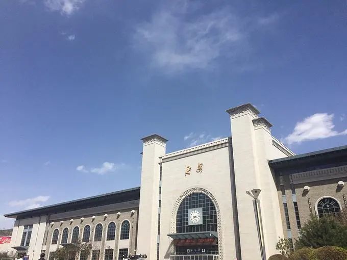 邯鄲到延安物流公司-邯鄲至延安專線讓你那些擔(dān)心不再困惑