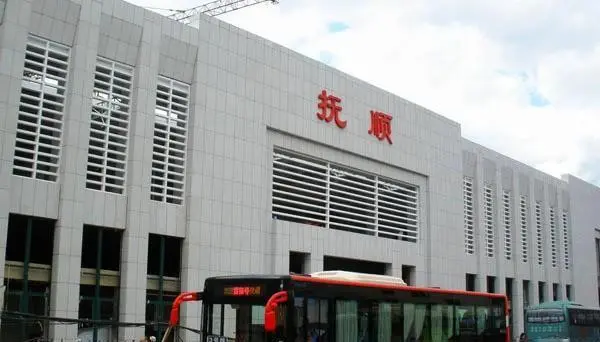 邯鄲到撫順貨運公司專線省錢又省心省準(zhǔn)時送達時+效+保+證