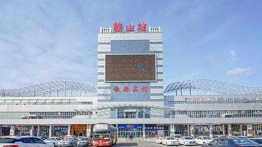 邯鄲到鞍山貨運(yùn)公司專線省錢又省心省準(zhǔn)時(shí)送達(dá)時(shí)+效+保+證