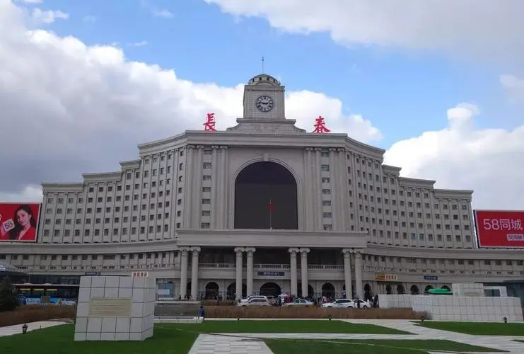 邯鄲到長春貨運公司專線省錢又省心省準時送達時+效+保+證