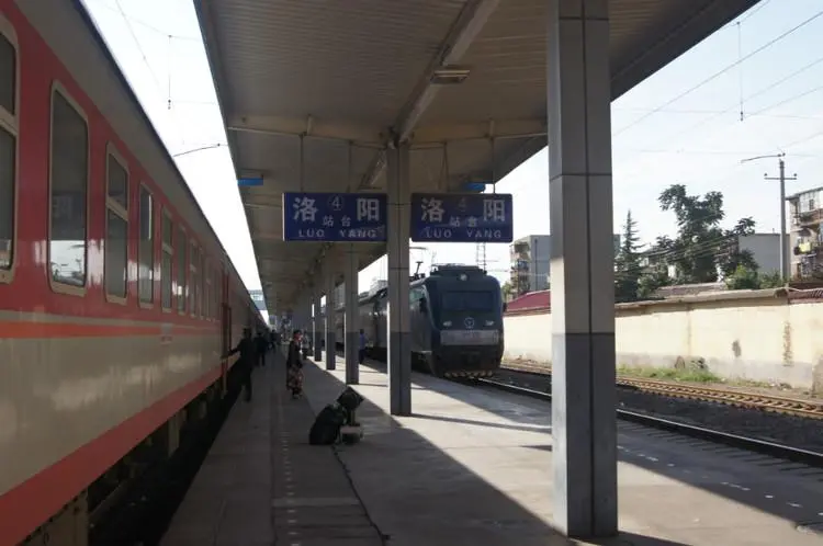 邯鄲到洛陽物流公司-邯鄲至洛陽貨運客戶至上定制服務(wù)|可靠、經(jīng)濟實惠