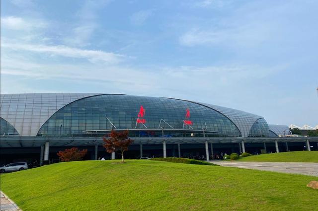 邯鄲到南通貨運(yùn)公司專線省錢又省心省準(zhǔn)時送達(dá)時+效+保+證