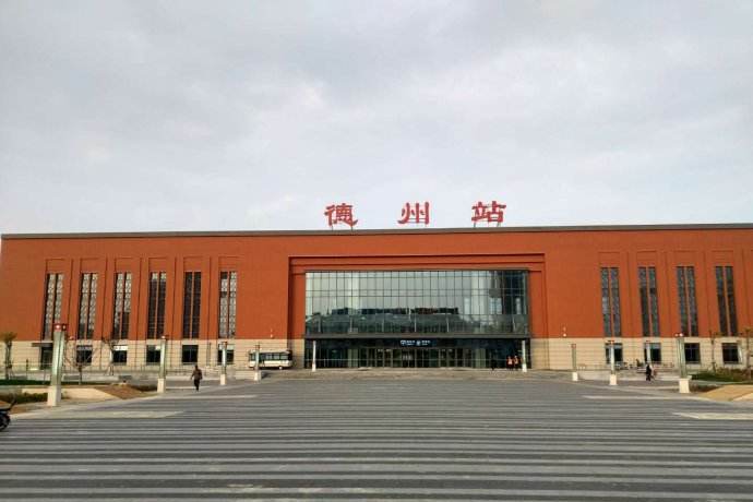 邯鄲到德州物流公司-邯鄲至德州專線讓你那些擔心不再困惑