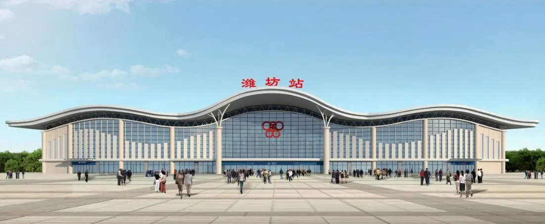 邯鄲到濰坊貨運(yùn)公司|邯鄲到濰坊專線-真誠合作