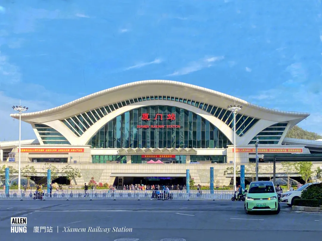 邯鄲到廈門(mén)貨運(yùn)公司|邯鄲到廈門(mén)專線-真誠(chéng)合作