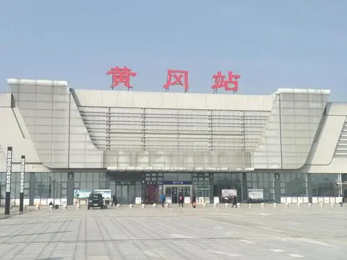 邯鄲到黃岡物流公司-邯鄲至黃岡專線讓你那些擔(dān)心不再困惑