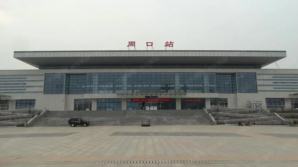 邯鄲到周口物流公司-為您提供實(shí)惠可靠的物流服務(wù)邯鄲至周口專(zhuān)線(xiàn)-