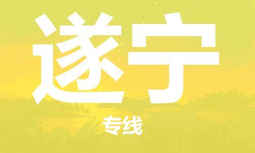 邯鄲到遂寧物流公司-邯鄲至遂寧貨運客戶至上定制服務(wù)|可靠、經(jīng)濟實惠