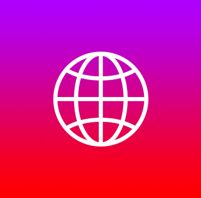 倉儲(chǔ)網(wǎng)絡(luò)