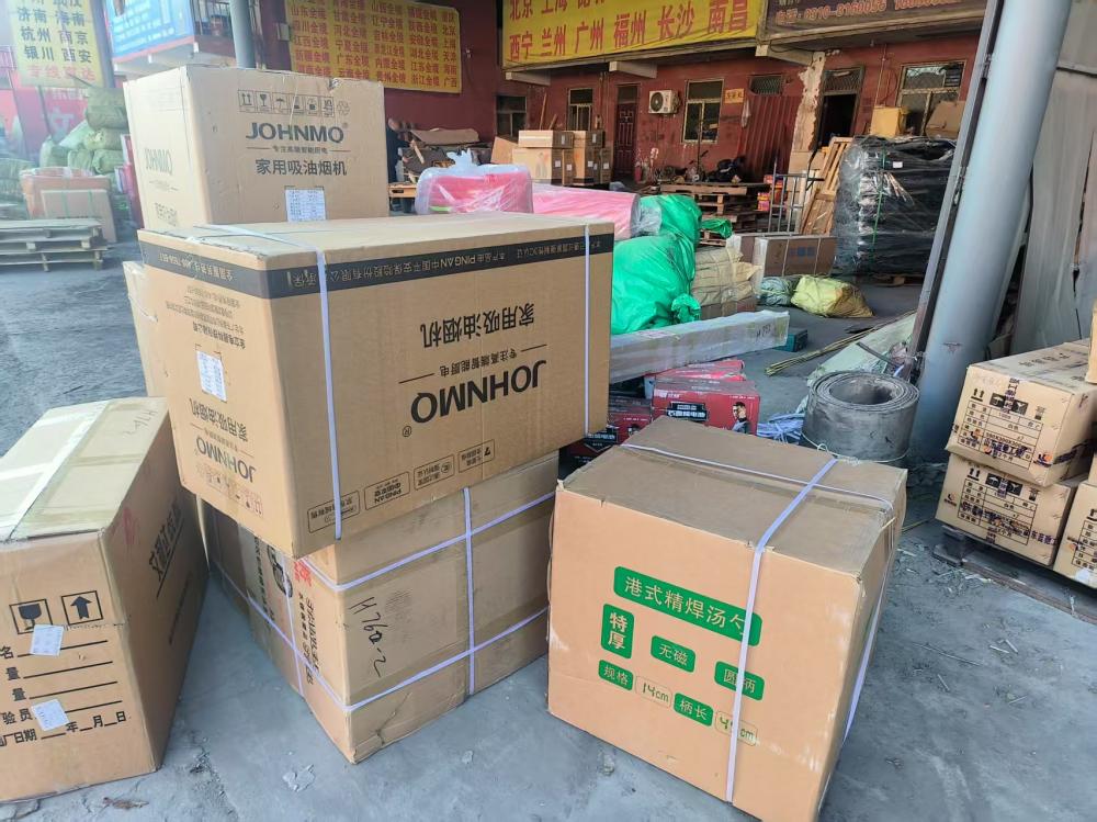 石家莊到哈爾濱阿城區(qū)貨運公司-物流專線直達往返-準時達到